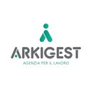 Arkigest company logo