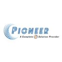 Pioneer Infotech company logo