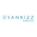 Sanrizz company logo