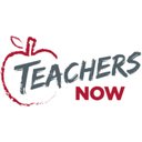 Teachers Now company logo
