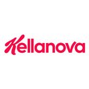 Kellanova company logo