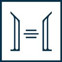 Hoppe Development company logo