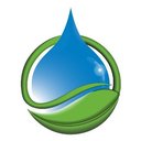 Water Ketch Sprinkler company logo
