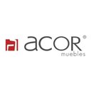 Acor Muebles company logo
