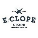 E-Clope Store company logo