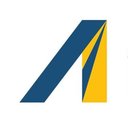 Amazon DSP company logo