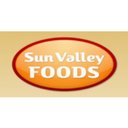Sun Valley Foods company logo