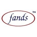 Fands Infonet company logo