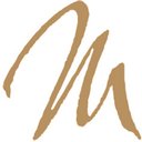 schwarzwald hotel company logo