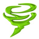 CulverCareers company logo