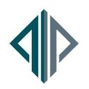 PARAGON PARTNERS CONSULTANTS, INC. company logo