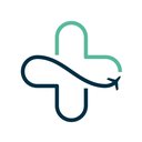 CNS Medical Inc. company logo