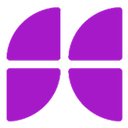 Funding Circle company logo