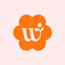 Orange Circle Studio company logo