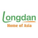 Longdan company logo