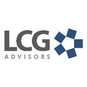 LCG Advisors company logo