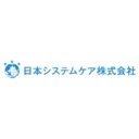日本システムケア　株式会社 company logo
