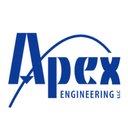 Apex Engineering LLC company logo