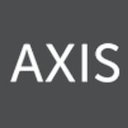 Axioma company logo