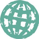 net-solution GmbH company logo