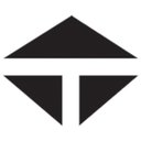 Trinity Industries company logo