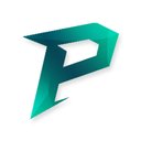Prevail Rehab & Performance company logo
