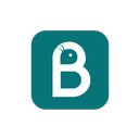 Brillant Professional Campus company logo