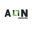 ALN CONSULTING company logo