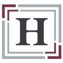Heritage Masonry company logo