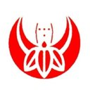 あまみ温泉　南天苑 company logo