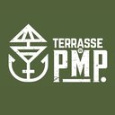 PMP BAR company logo
