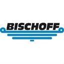 Bischoff Federnwerk und Nutzfahrzeugteile GmbH company logo