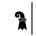 Kanton Basel-Stadt company logo