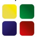 O'Reilly's Irish Pub company logo