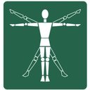 Cioffredi & Associates Physical Therapy company logo