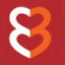 Beneficial Blends company logo