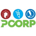 Pioneer Direct Marketing company logo