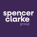 Spencer Clarke Group company logo