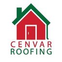 Cenvar Roofing &amp; Solar company logo