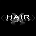 Hair Experts company logo