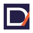 DARVA company logo