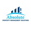 Absolute Property Management Solutions Ltd company logo