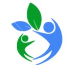 Aroma Care company logo