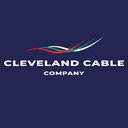 Cleveland Cable Co Ltd company logo