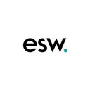 ESW company logo