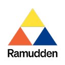 Ramudden B.V. company logo