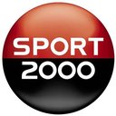 SARL SPORT EQUILIBRE LOISIRS company logo