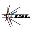 Institut franco-allemand de recherches de Saint-Louis (ISL) company logo