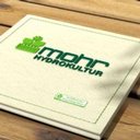 Günter Mohr GmbH – Mohr Hydrokultur company logo