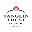 Tanglin Trust School company logo